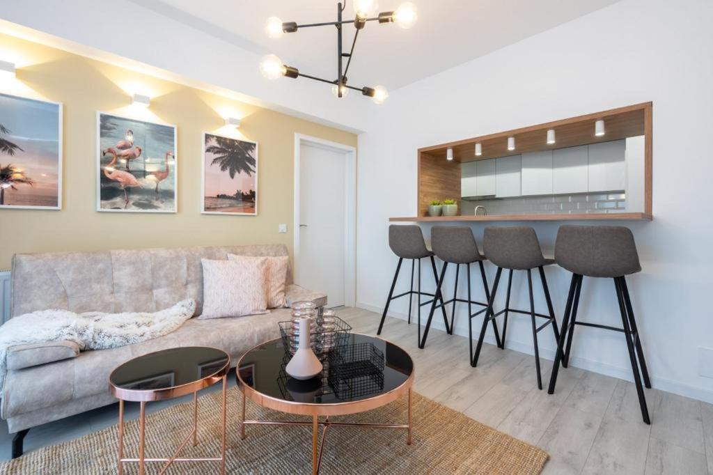 Piata Romana, Two Bedrooms Apartment Bucareste Exterior foto