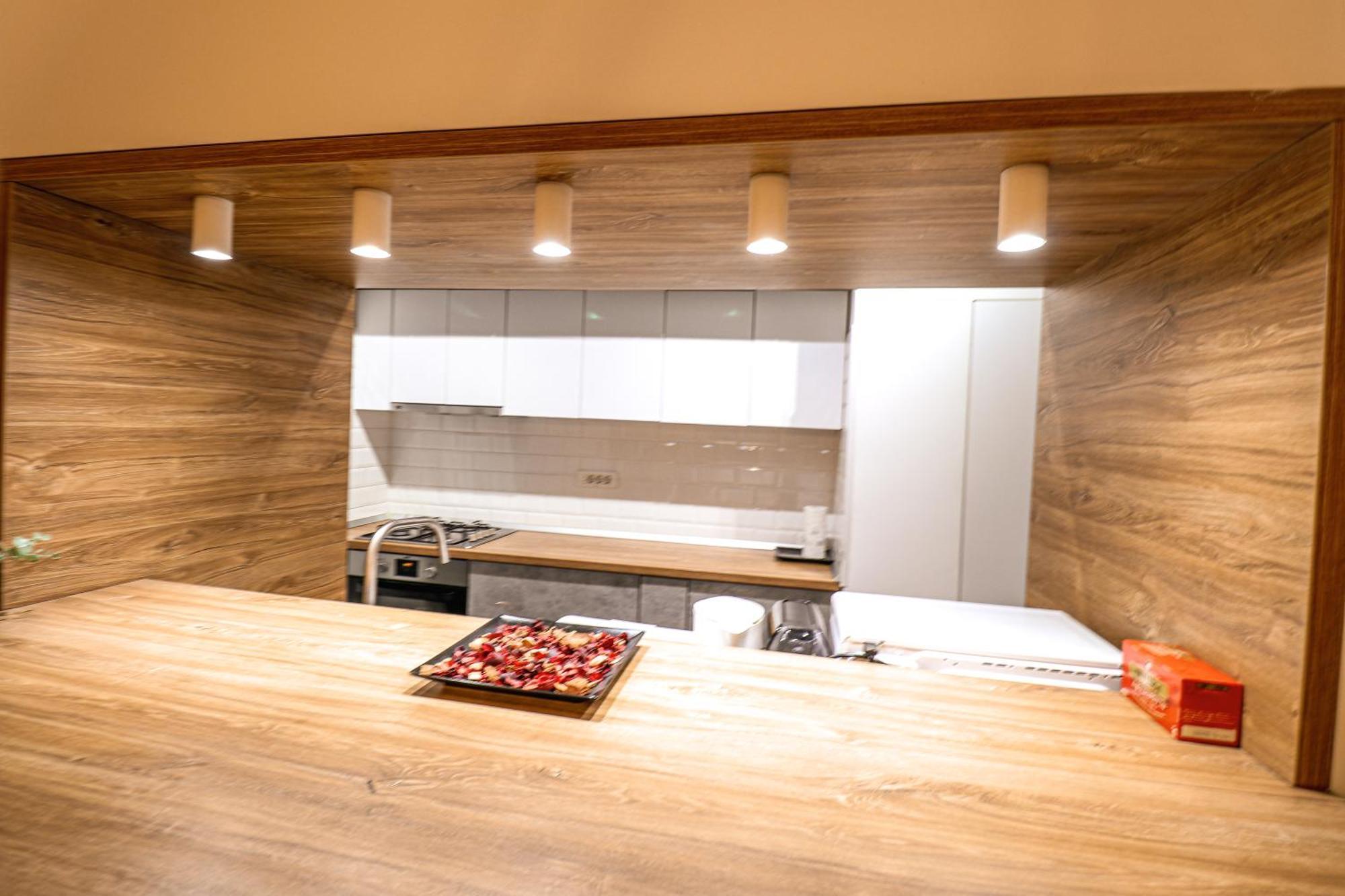 Piata Romana, Two Bedrooms Apartment Bucareste Exterior foto