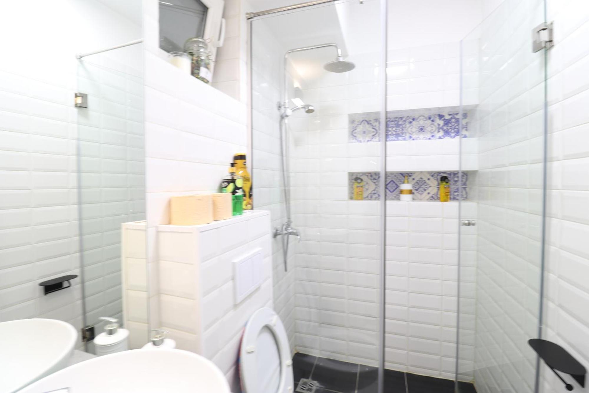 Piata Romana, Two Bedrooms Apartment Bucareste Exterior foto