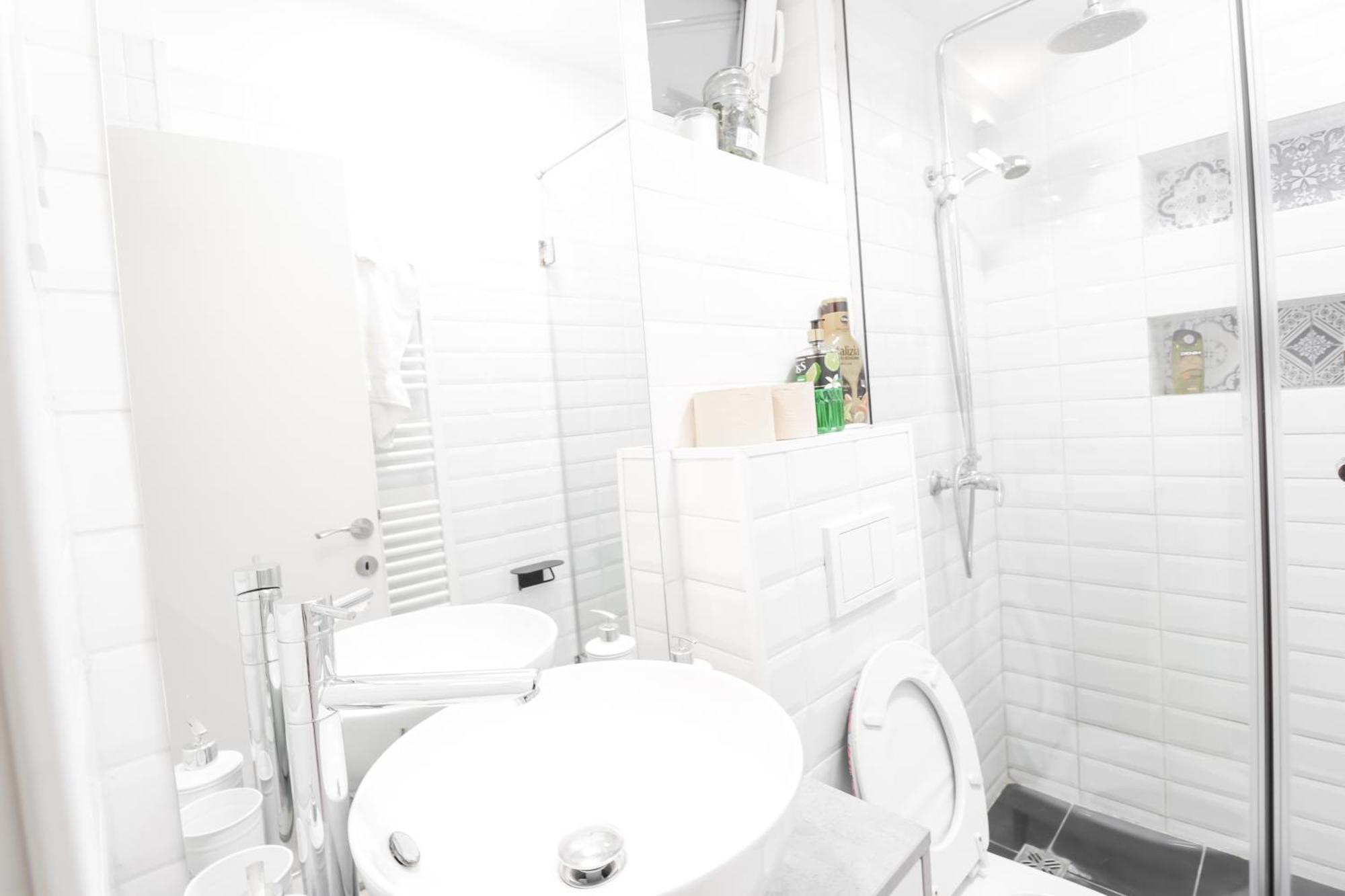 Piata Romana, Two Bedrooms Apartment Bucareste Exterior foto